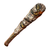 7_days_to_die.plans.medium.title