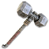 7_days_to_die.plans.heavy.title