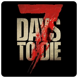 7_days_to_die logo