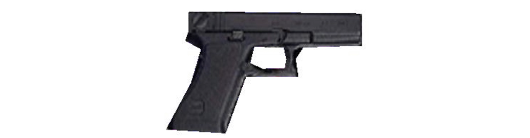 cs16.plans.light.title