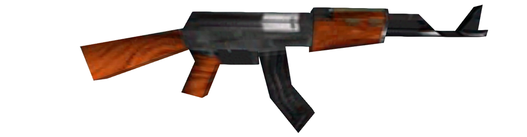 cs16.plans.medium.title