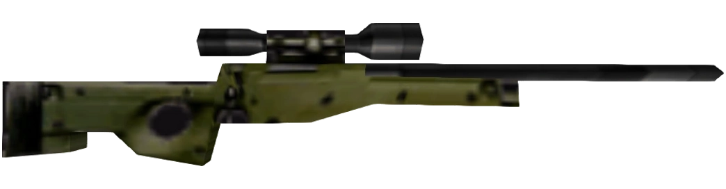 cs16.plans.heavy.title