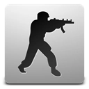 Insurgency Sandstorm Icon