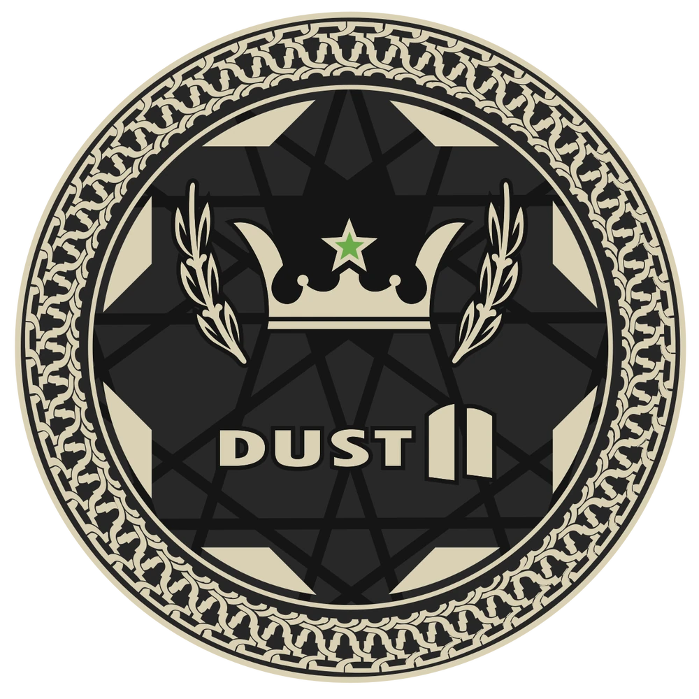 cs2.plans.light.title