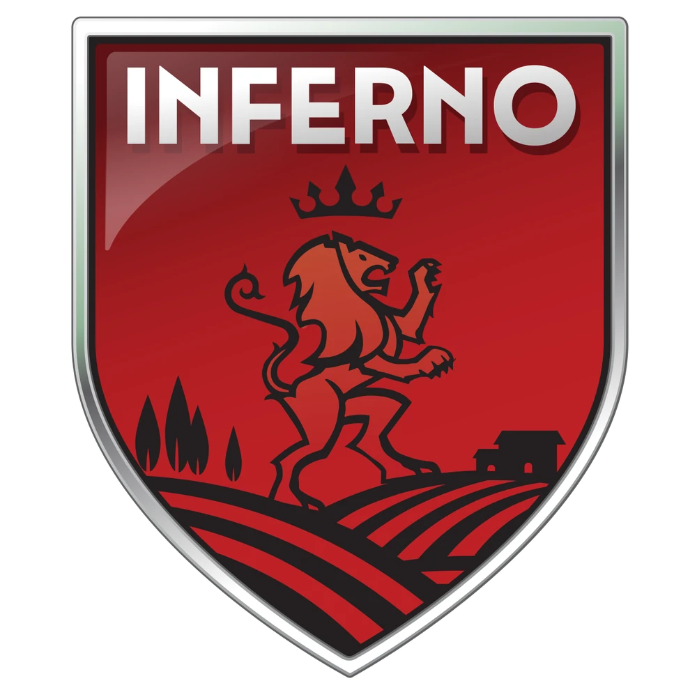 cs2.plans.medium.title