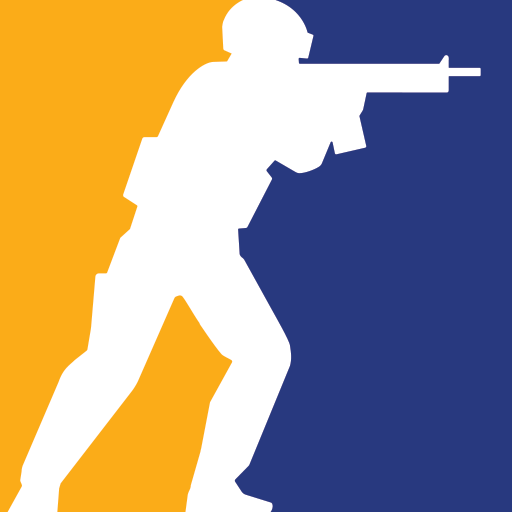 Insurgency Sandstorm Icon