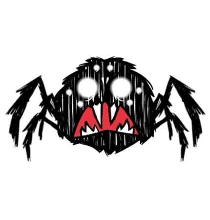 dont_starve_together.plans.light.title