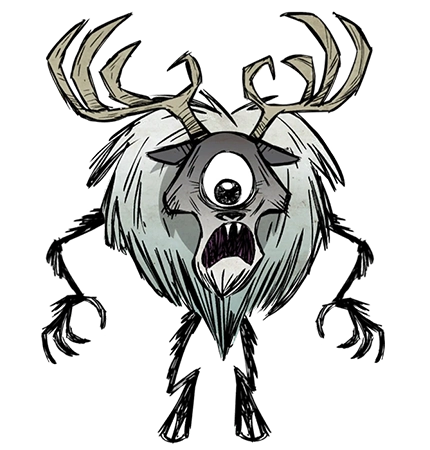 dont_starve_together.plans.heavy.title