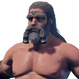 enshrouded.plans.light.title