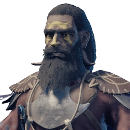 enshrouded.plans.medium.title