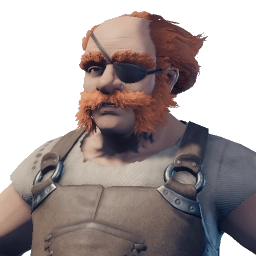 enshrouded.plans.heavy.title