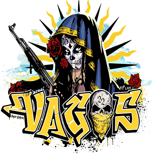 fivem.plans.light.title