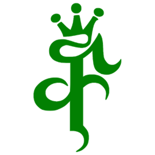 fivem.plans.heavy.title