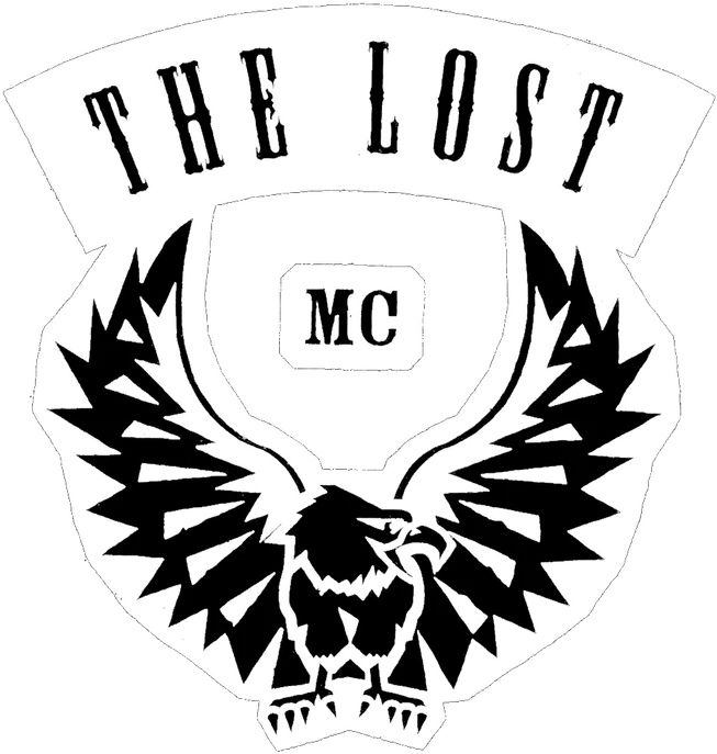 fivem.plans.super.title