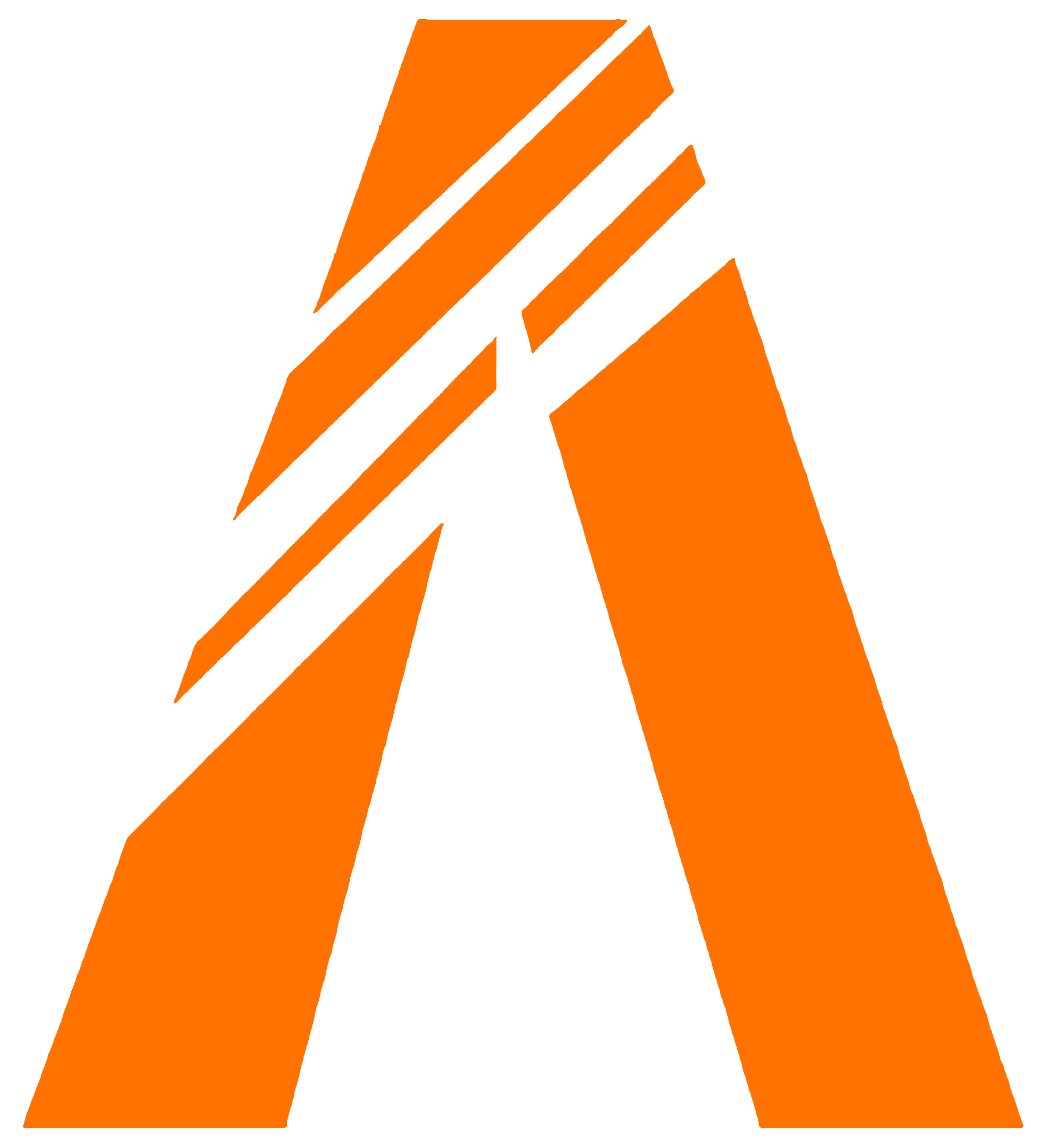 Insurgency Sandstorm Icon