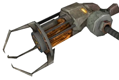 garrysmod.plans.light.title