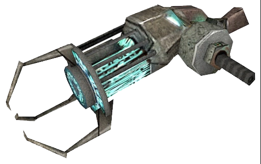 garrysmod.plans.medium.title