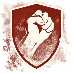 Insurgency Sandstorm Icon