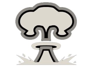 killing_floor_2.plans.light.title