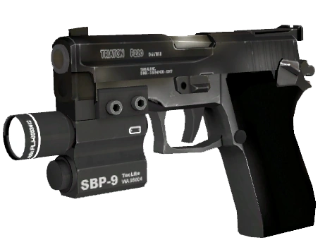 left_4_dead_2.plans.light.title