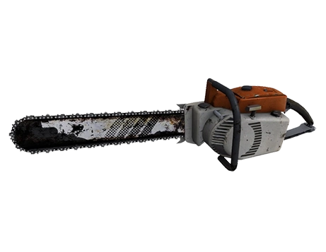 left_4_dead_2.plans.heavy.title