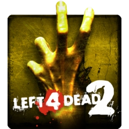 Insurgency Sandstorm Icon