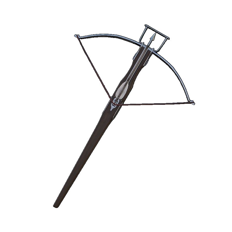 תוכנית צייד