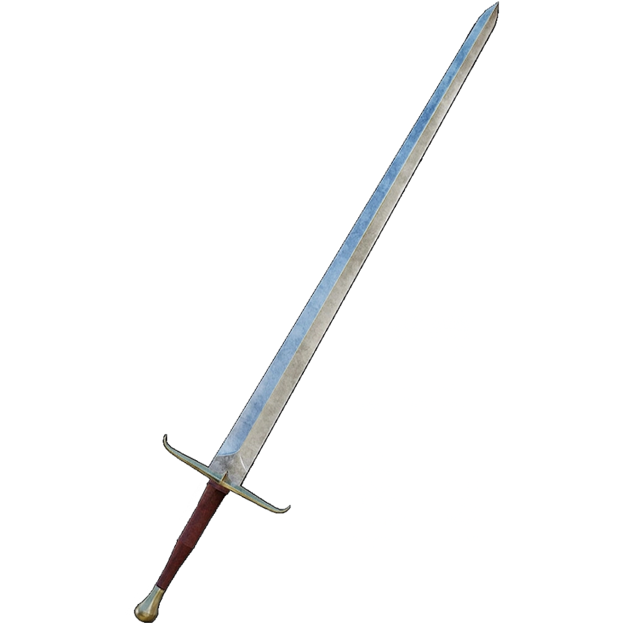 תוכנית אביר