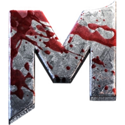 Insurgency Sandstorm Icon