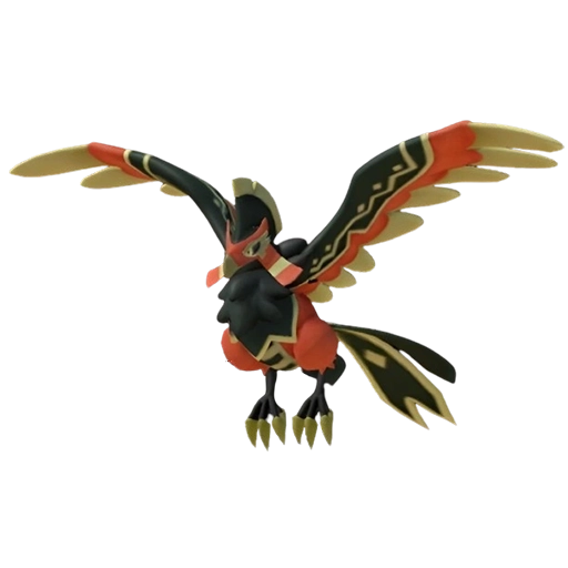 palworld.plans.medium.title