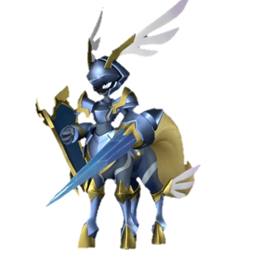 palworld.plans.heavy.title