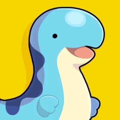 Insurgency Sandstorm Icon