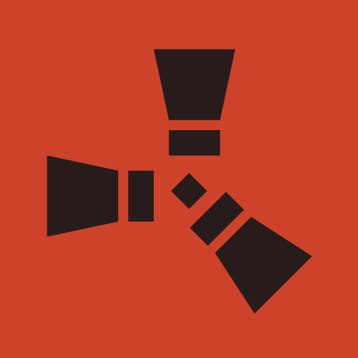 Insurgency Sandstorm Icon