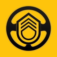 squad.plans.light.title