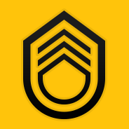 squad.plans.heavy.title