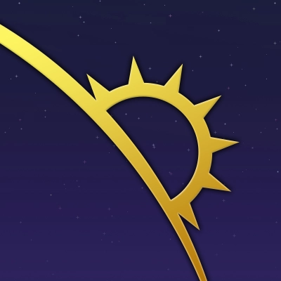 starbound logo