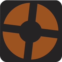 team_fortress_2 logo