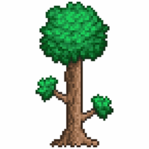 Insurgency Sandstorm Icon