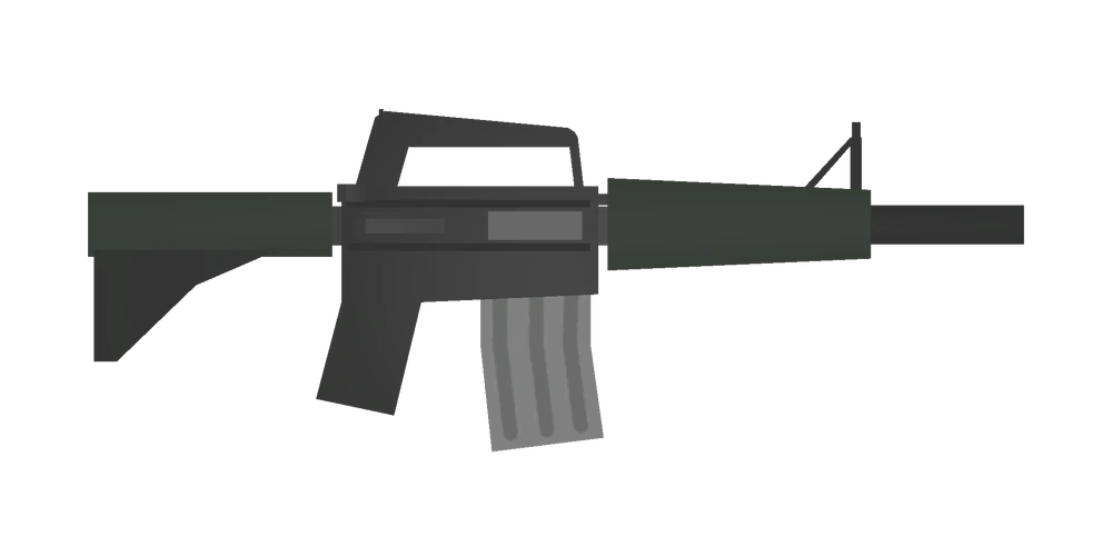 unturned.plans.medium.title