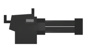 unturned.plans.heavy.title