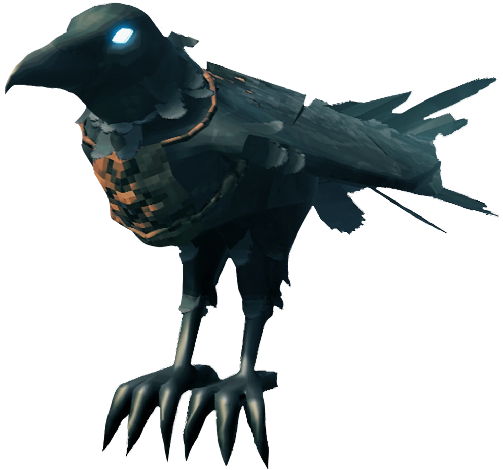 valheim.plans.light.title