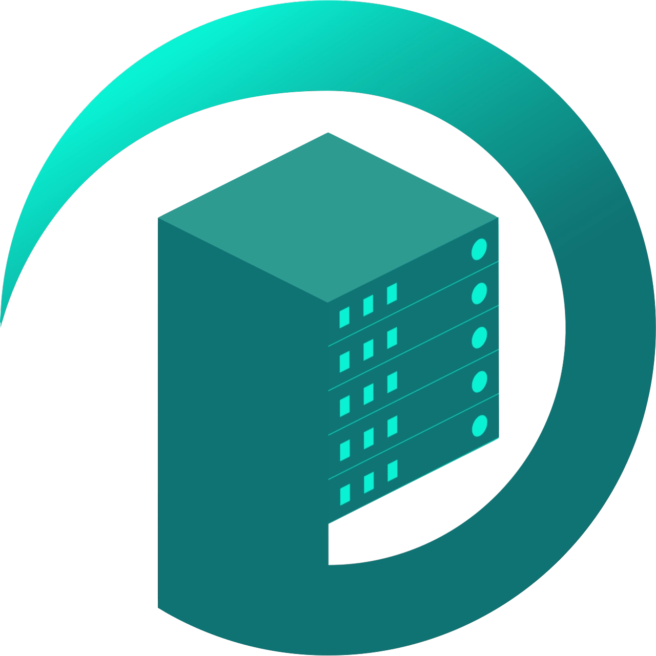 LordServers.com Original