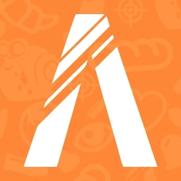 navbar.gamesSubmenu.fivem.title