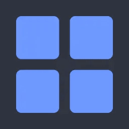 צפה בכל המשחקים