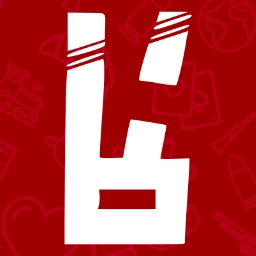 navbar.gamesSubmenu.redm.title